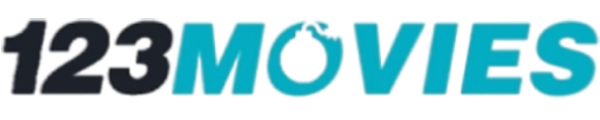 MDB Logo